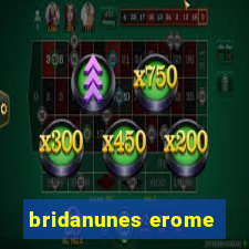 bridanunes erome