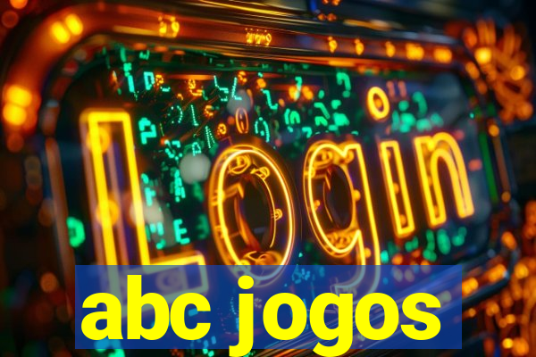 abc jogos