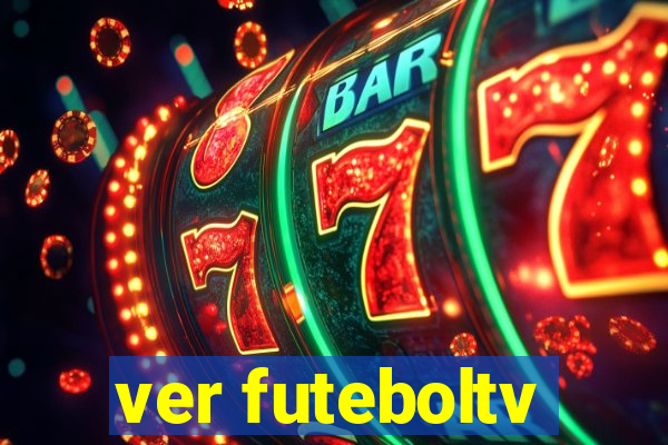 ver futeboltv