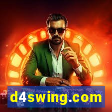 d4swing.com