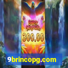 9brincopg.com