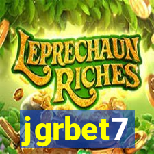 jgrbet7