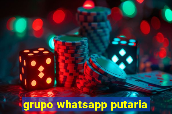 grupo whatsapp putaria