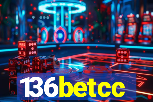 136betcc