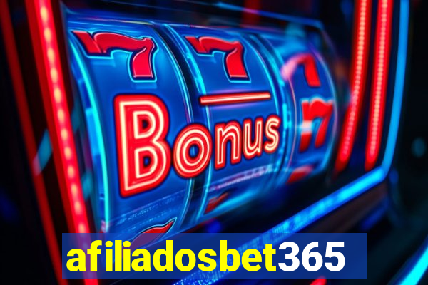 afiliadosbet365