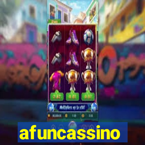 afuncassino