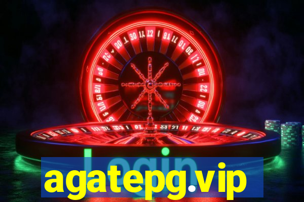 agatepg.vip