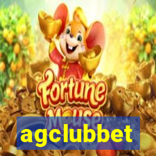 agclubbet