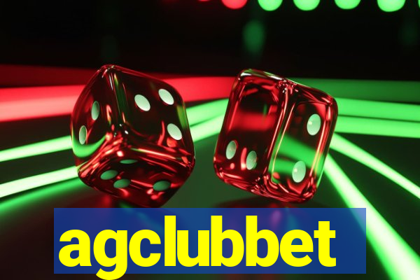 agclubbet