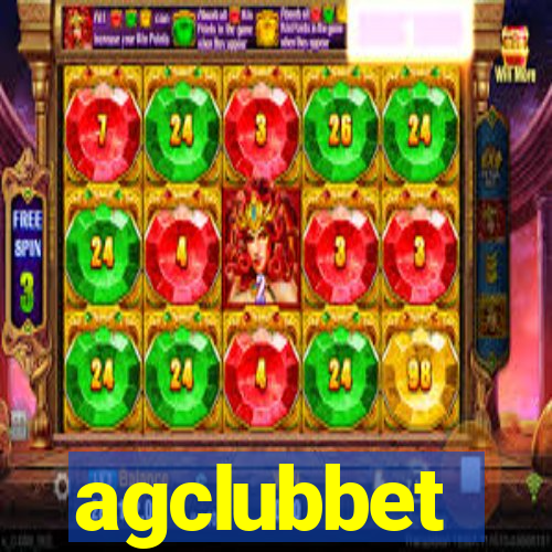 agclubbet