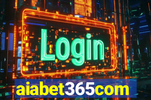 aiabet365com