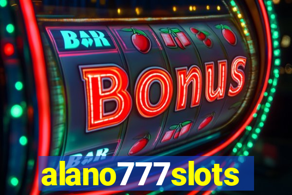 alano777slots