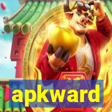 apkward