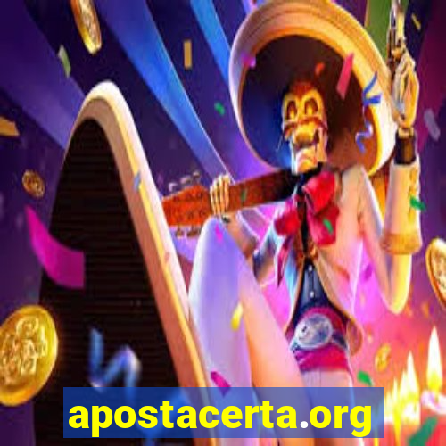 apostacerta.org