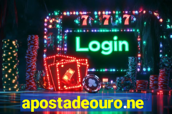 apostadeouro.net