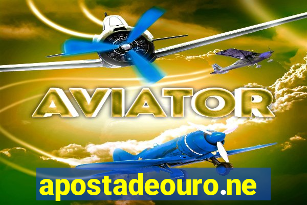 apostadeouro.net