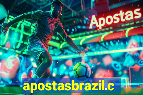 apostasbrazil.com.br