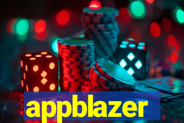 appblazer