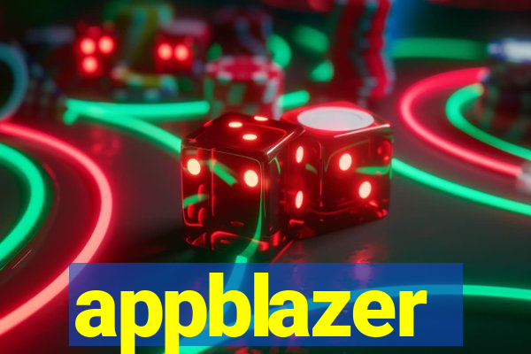 appblazer