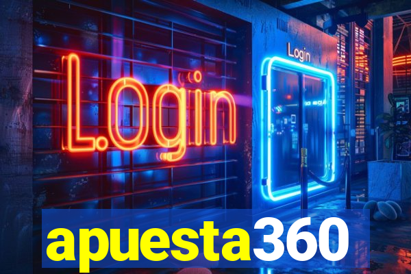 apuesta360