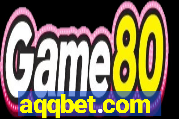 aqqbet.com