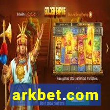 arkbet.com