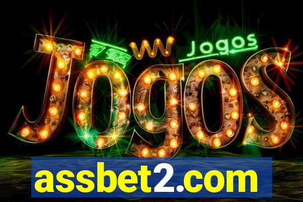 assbet2.com