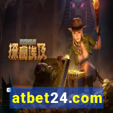 atbet24.com