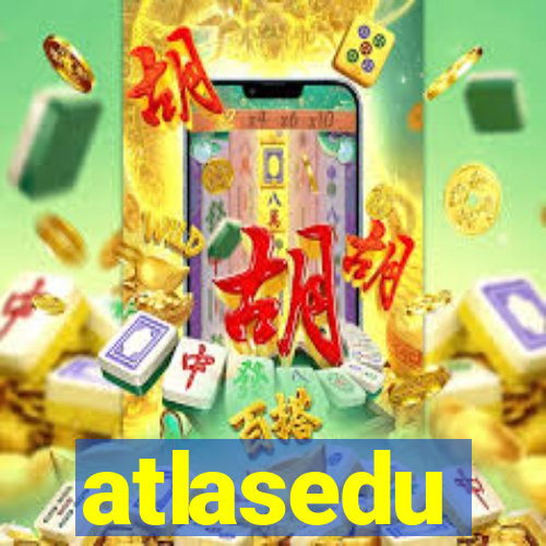 atlasedu