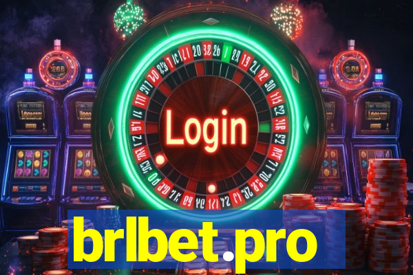 brlbet.pro