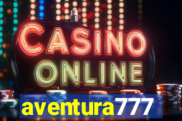 aventura777