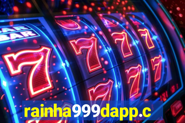 rainha999dapp.com