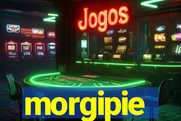 morgipie