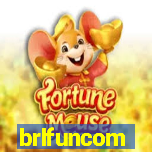 brlfuncom