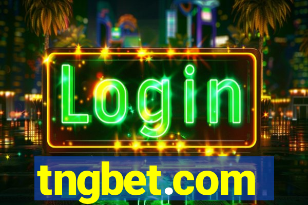 tngbet.com