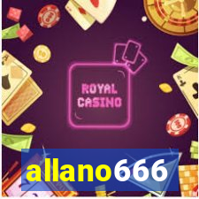 allano666