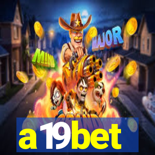 a19bet