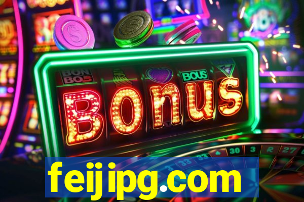 feijipg.com