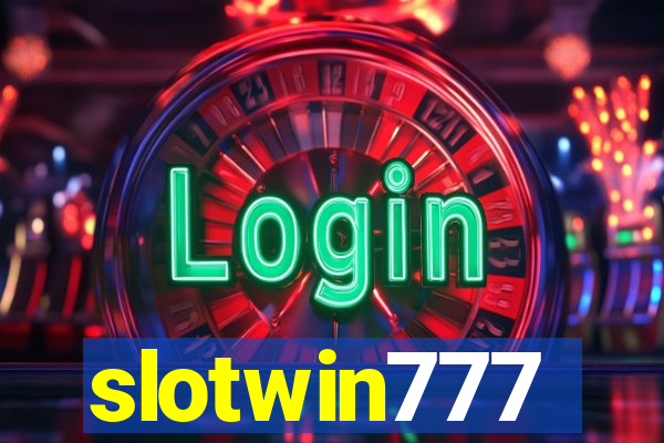 slotwin777