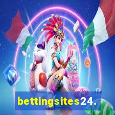 bettingsites24.com