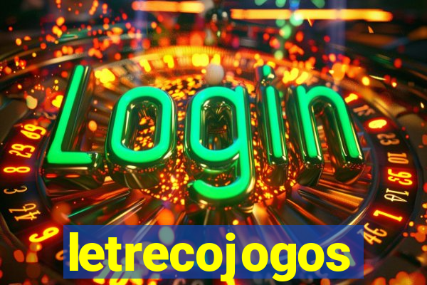 letrecojogos