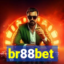 br88bet