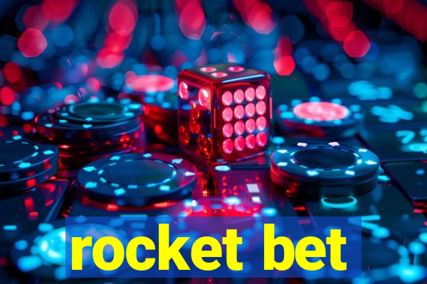 rocket bet