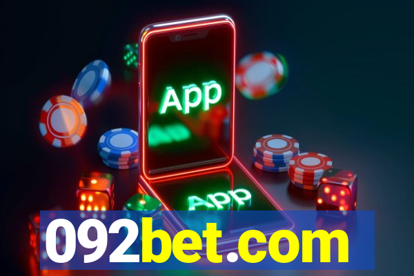 092bet.com