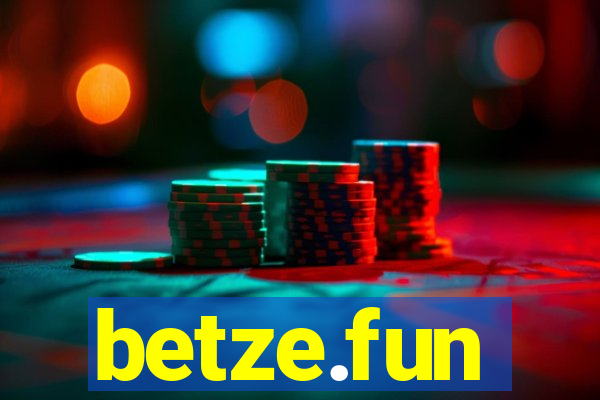 betze.fun