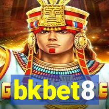 bkbet8