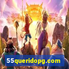 55queridopg.com