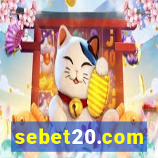 sebet20.com