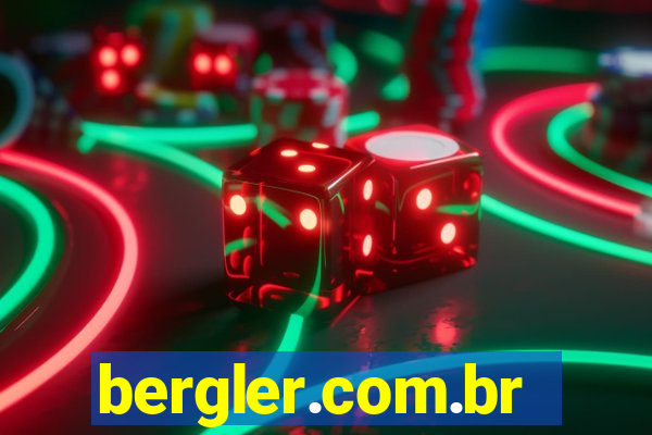 bergler.com.br