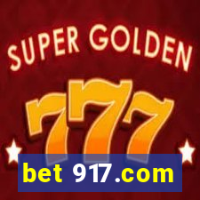 bet 917.com